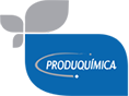 Logotipo da Produquímica